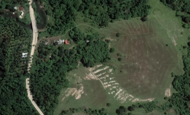 Residential Lot for sale