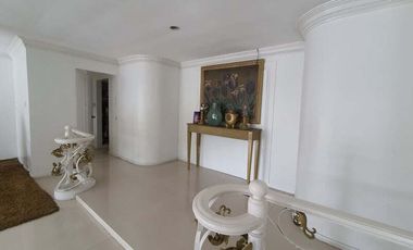 7 Bedrooms House and Lot with Pool for Sale East Greenhills Mandaluyong