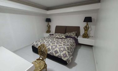 7 Bedrooms House and Lot with Pool for Sale East Greenhills Mandaluyong