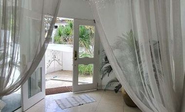 7 Bedrooms House and Lot with Pool for Sale East Greenhills Mandaluyong