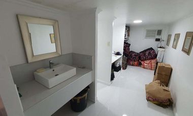 7 Bedrooms House and Lot with Pool for Sale East Greenhills Mandaluyong