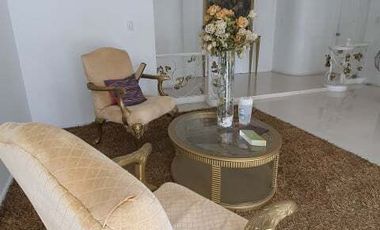 7 Bedrooms House and Lot with Pool for Sale East Greenhills Mandaluyong