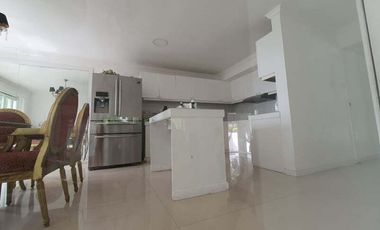 7 Bedrooms House and Lot with Pool for Sale East Greenhills Mandaluyong