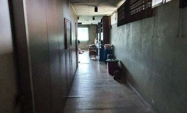 1,270 sqm House and Lot for Sale East Greenhills Mandaluyong