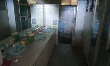 1,270 sqm House and Lot for Sale East Greenhills Mandaluyong