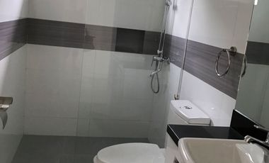 4 Bedroom House for Rent in San Lorenzo Village, Makati City