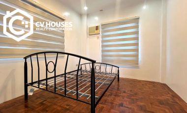 HOUSE AND LOT FOR SALE LOCATED AT ANGELES CITY, NEAR CLARK