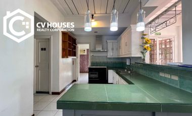 HOUSE AND LOT FOR SALE LOCATED AT ANGELES CITY, NEAR CLARK
