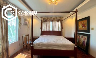 HOUSE AND LOT FOR SALE LOCATED AT ANGELES CITY, NEAR CLARK