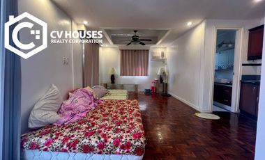 HOUSE AND LOT FOR SALE LOCATED AT ANGELES CITY, NEAR CLARK
