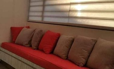 3 Storey House with roof deck and pool For Rent in Pulu Amsic, Angeles City