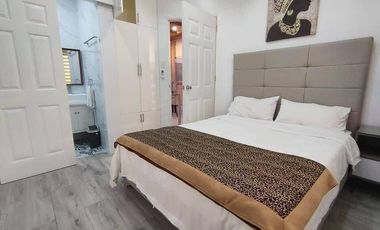 For Sale: BrandNew Elegant House w/ Swimming Pool, Savannah Subd., Angeles