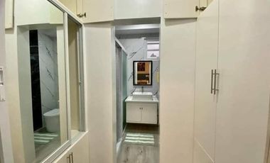For Sale: BrandNew Elegant House w/ Swimming Pool, Savannah Subd., Angeles