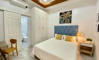 For Sale: BrandNew Elegant House w/ Swimming Pool, Savannah Subd., Angeles