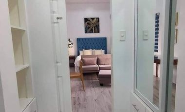 For Sale: BrandNew Elegant House w/ Swimming Pool, Savannah Subd., Angeles