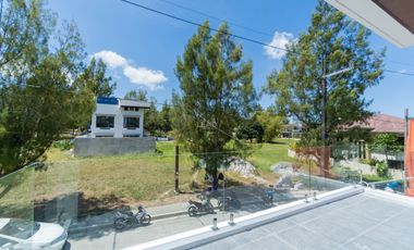 For Sale Pueblo Del Sol Tagaytay 4 Bedroom Brand new Tagaytay house for sale