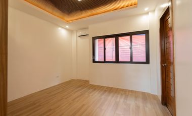 For Sale Pueblo Del Sol Tagaytay 4 Bedroom Brand new Tagaytay house for sale