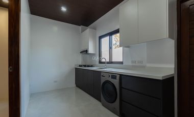 For Sale Pueblo Del Sol Tagaytay 4 Bedroom Brand new Tagaytay house for sale