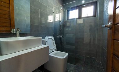 For Sale Pueblo Del Sol Tagaytay 4 Bedroom Brand new Tagaytay house for sale