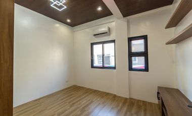 For Sale Pueblo Del Sol Tagaytay 4 Bedroom Brand new Tagaytay house for sale