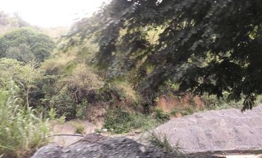 For Sale Lot In San Isidro Rodriguez Rizal