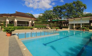 Amarilyo Crest Residences Residential Lots For Sale