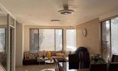 208 sqm 3BR Townhouse for Rent in Valle Verde 7, Pasig City