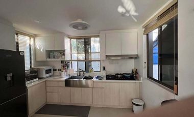208 sqm 3BR Townhouse for Rent in Valle Verde 7, Pasig City