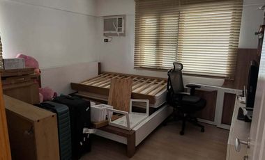 208 sqm 3BR Townhouse for Rent in Valle Verde 7, Pasig City