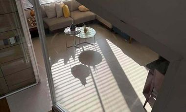 208 sqm 3BR Townhouse for Rent in Valle Verde 7, Pasig City