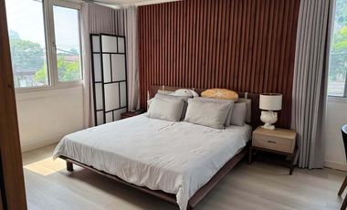 208 sqm 3BR Townhouse for Rent in Valle Verde 7, Pasig City