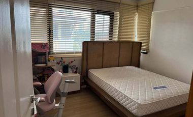 208 sqm 3BR Townhouse for Rent in Valle Verde 7, Pasig City