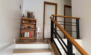 208 sqm 3BR Townhouse for Rent in Valle Verde 7, Pasig City