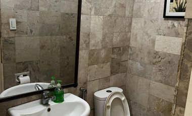 Ayala Alabang House For Sale.