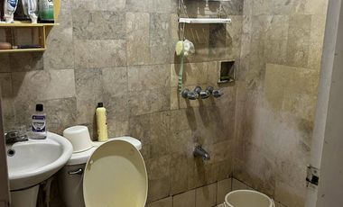 Ayala Alabang House For Sale.