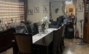 Ayala Alabang House For Sale.