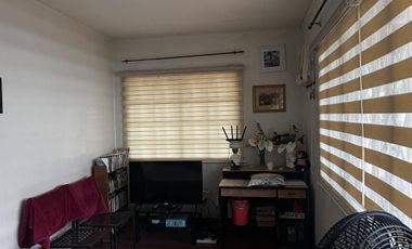 Ayala Alabang House For Sale.