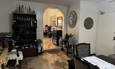 Ayala Alabang House For Sale.