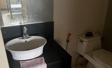 Ayala Alabang House For Sale.