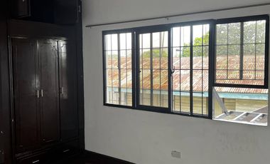 Ayala Alabang House For Sale.