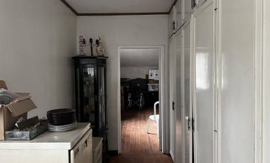 Ayala Alabang House For Sale.