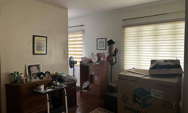 Ayala Alabang House For Sale.