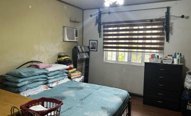 Ayala Alabang House For Sale.