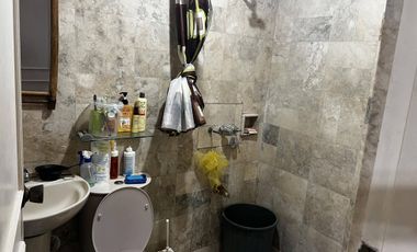 Ayala Alabang House For Sale.