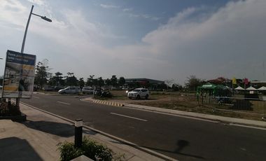 For Lease Commercial unit in Angeles City Pampanga