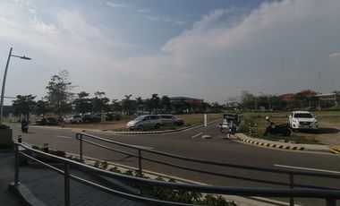 For Lease Commercial unit in Angeles City Pampanga