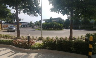 Commercial Units for rent at Angeles City Pampanga