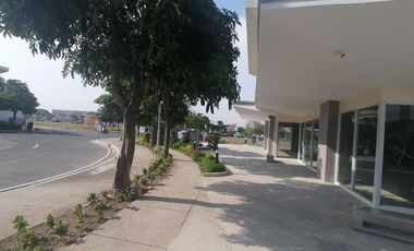 Commercial Units for rent at Angeles City Pampanga