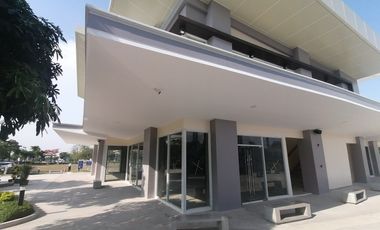Commercial Units for rent at Angeles City Pampanga