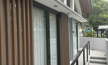 Elegant House For Sale in BF Homes Paranaque.